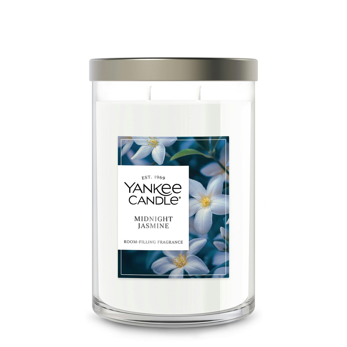 Midnight Jasmine 2VMQ