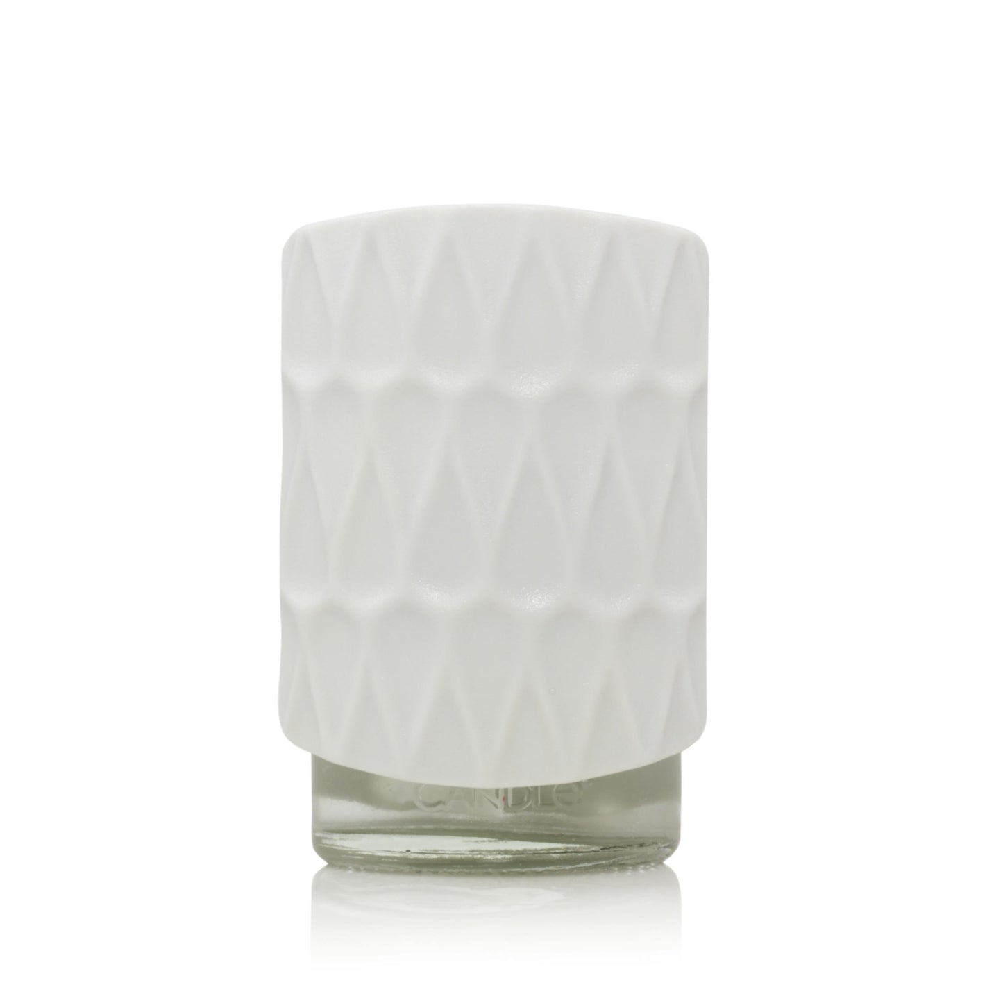 Organic Pattern ScentPlug® Diffuser Q1HK