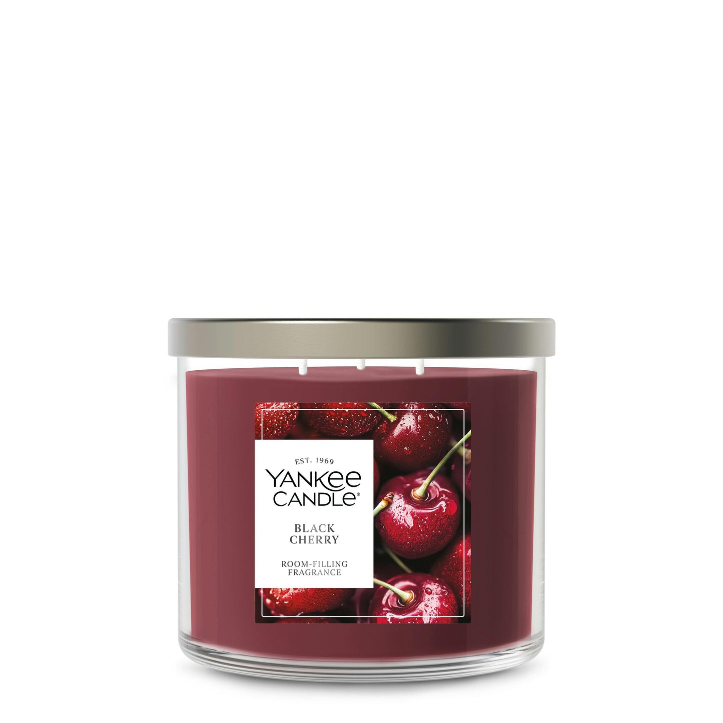 Black Cherry TRPY
