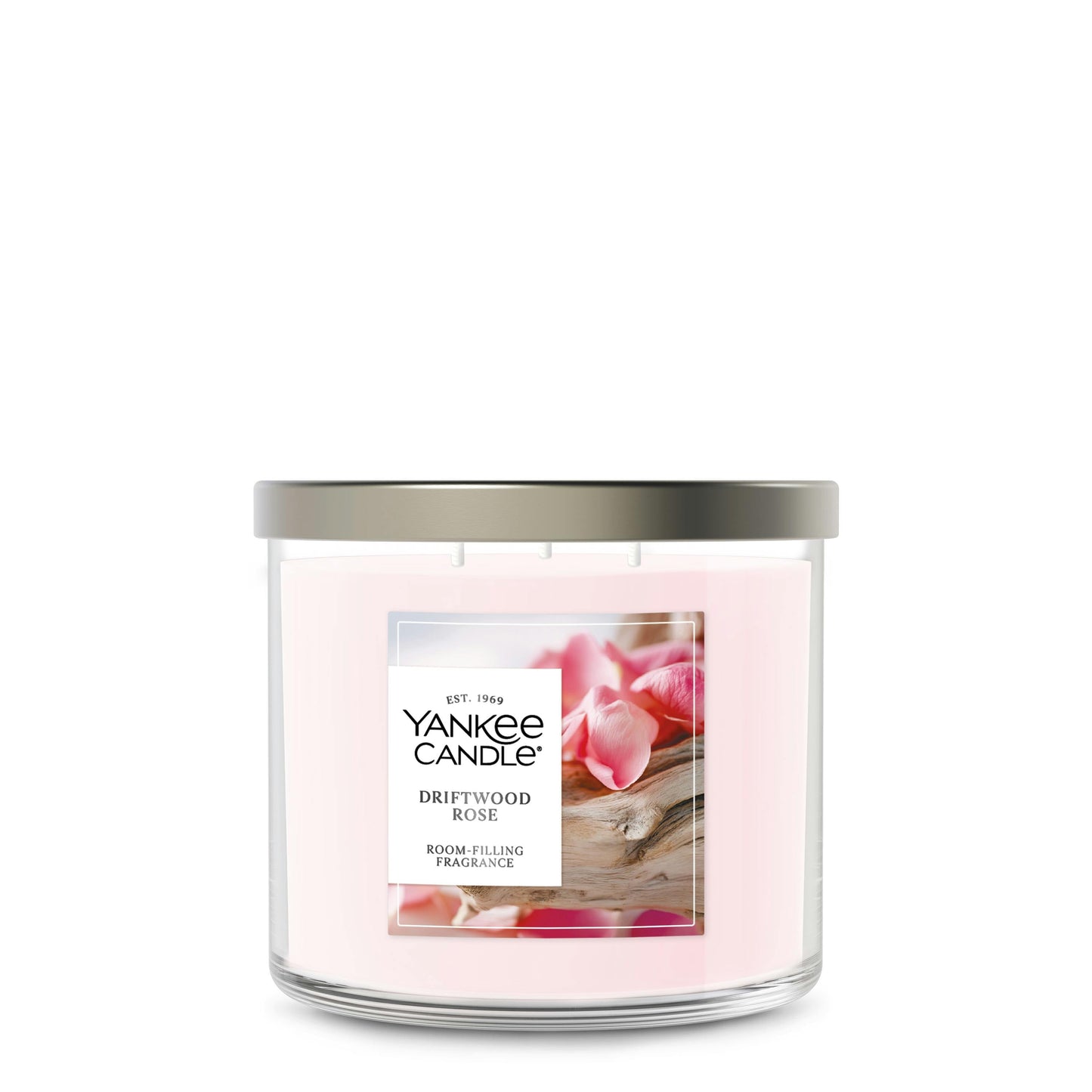 Driftwood Rose VCFZ