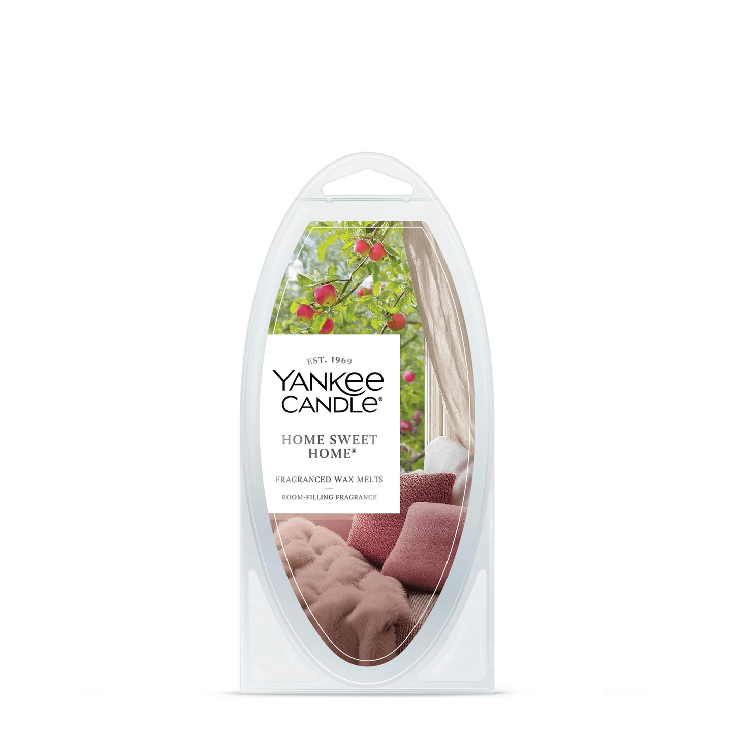 Home Sweet Home® E6OQ