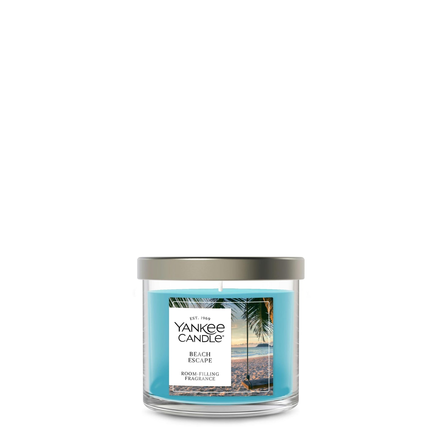 Beach Escape Q2OZ