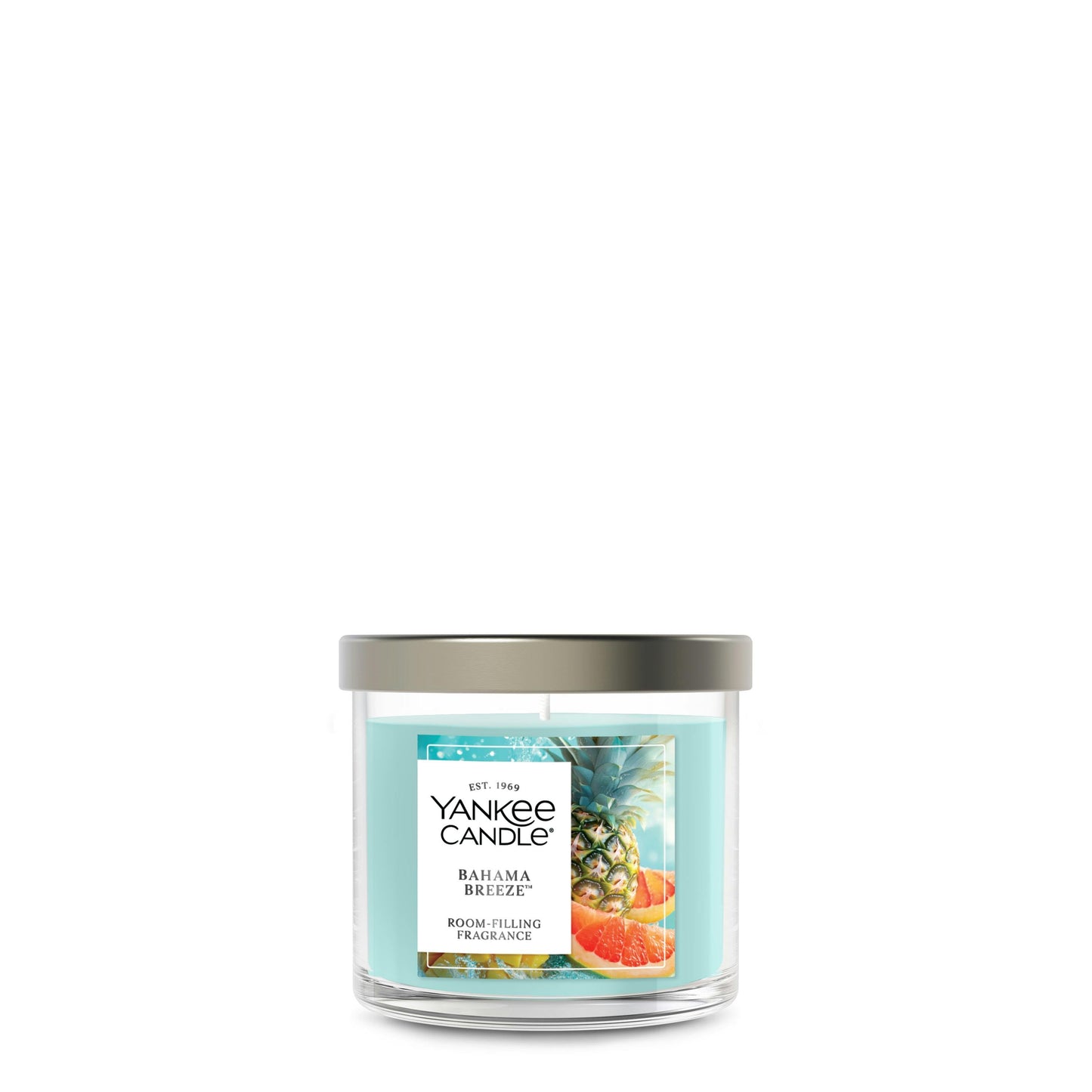 Bahama Breeze™ RNW2