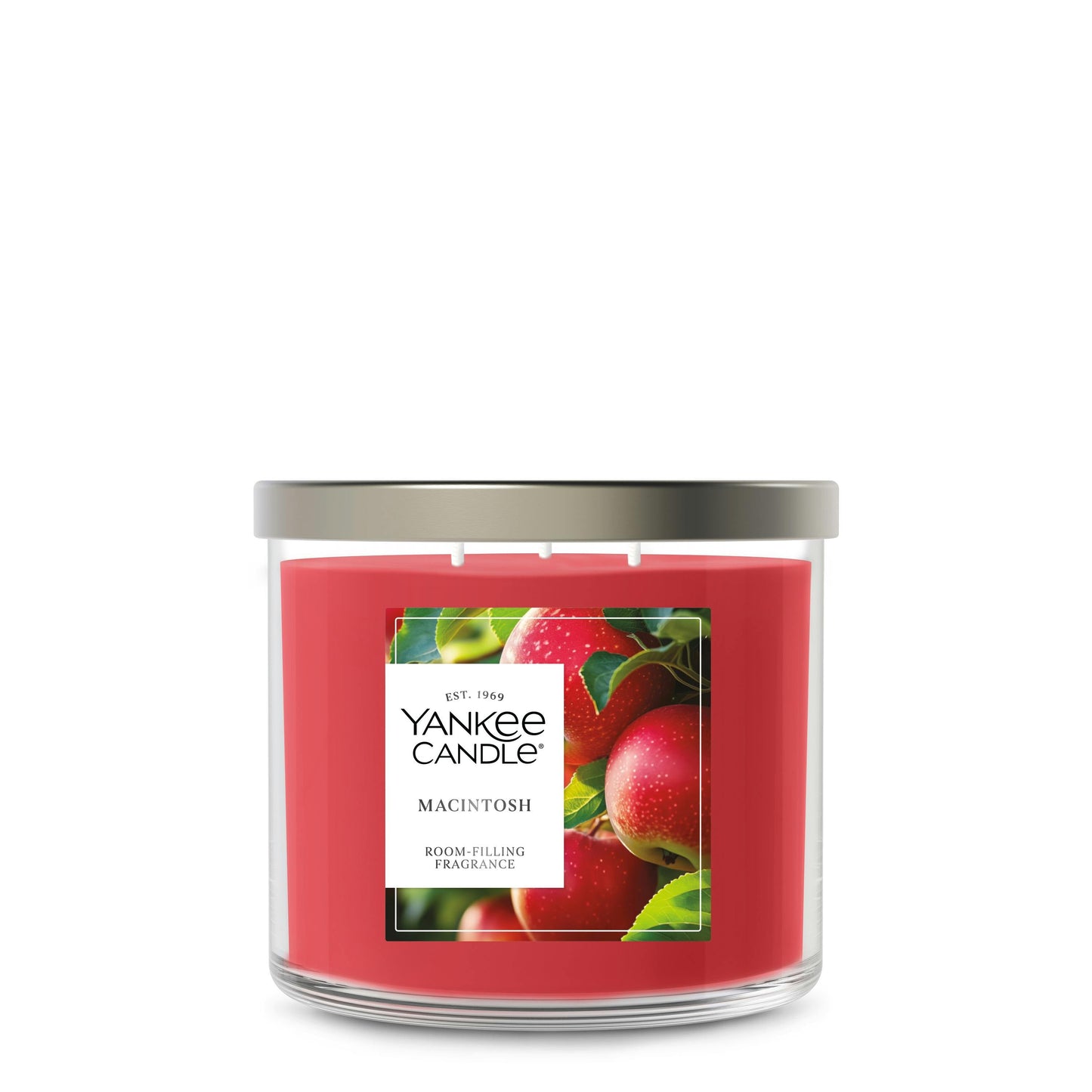 Macintosh GEFB