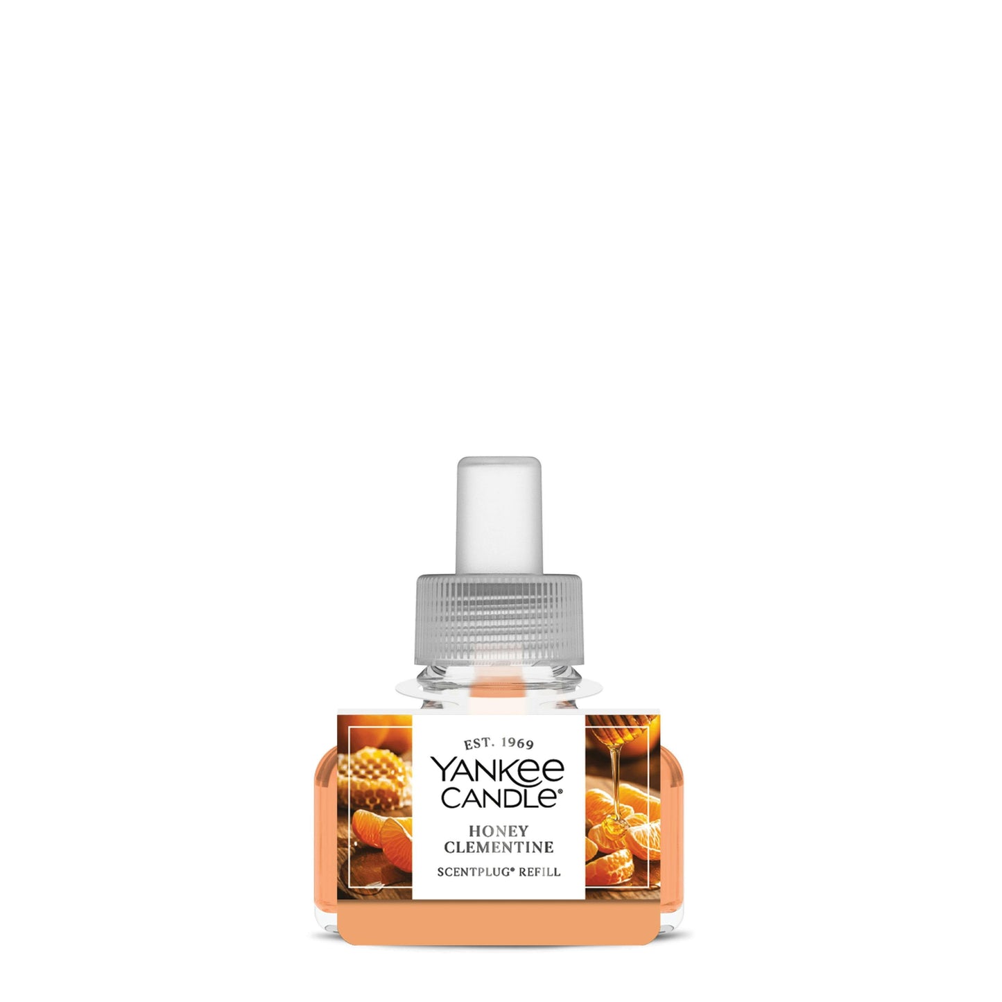 Honey Clementine 9RDC