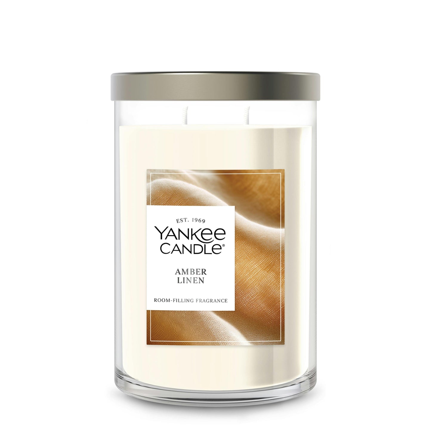 Amber Linen OSTE