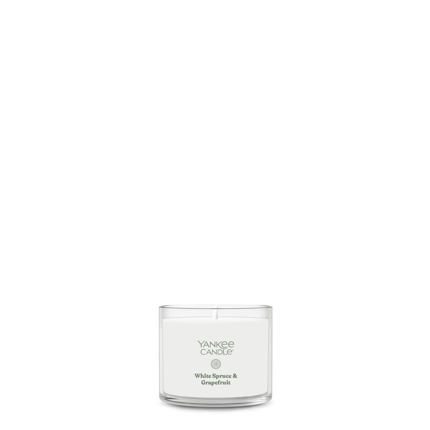 White Spruce & Grapefruit EQGL