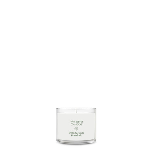 White Spruce & Grapefruit EQGL