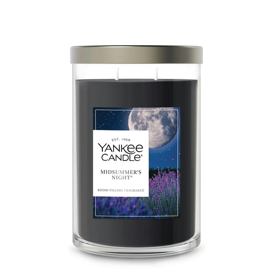 MidSummer's Night® 4VR8