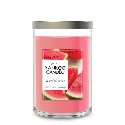Juicy Watermelon UTLO