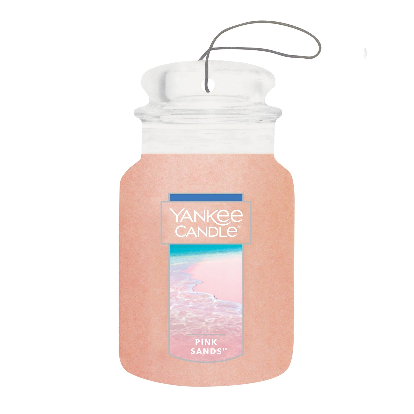 Pink Sands™ DEW2