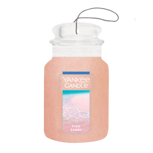 Pink Sands™ DEW2