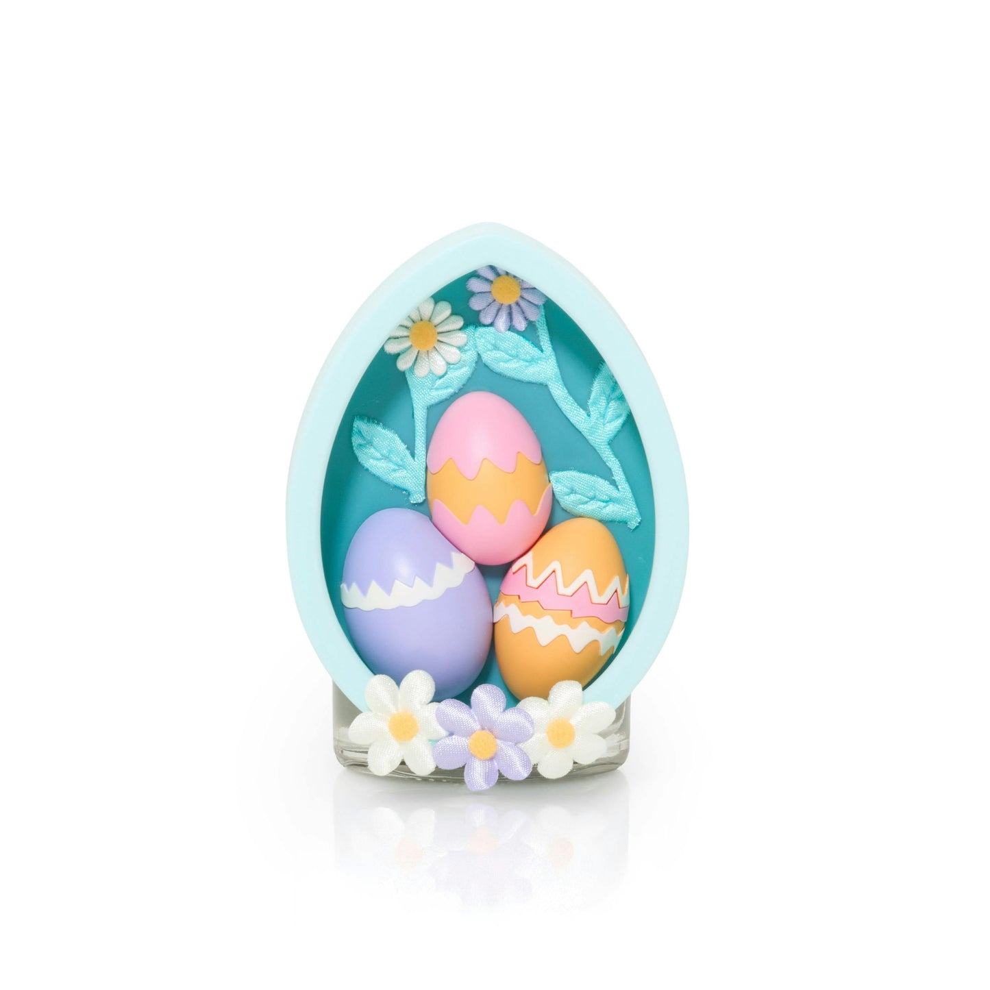 Easter Egg ScentPlug® Diffuser with Light 8PY5