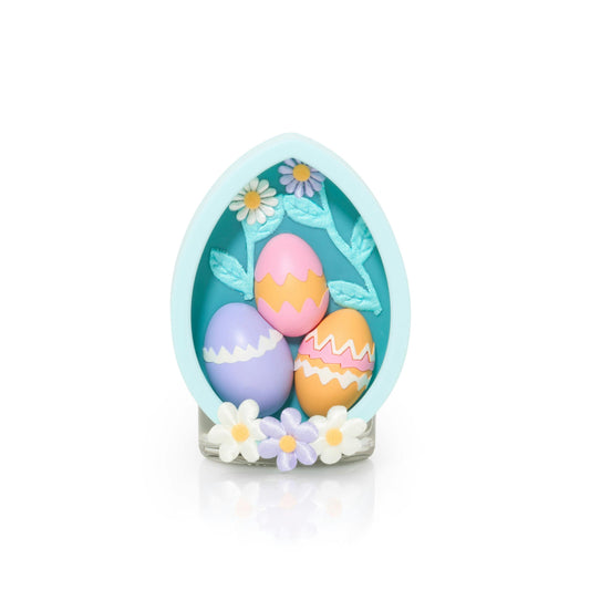 Easter Egg ScentPlug® Diffuser with Light 8PY5