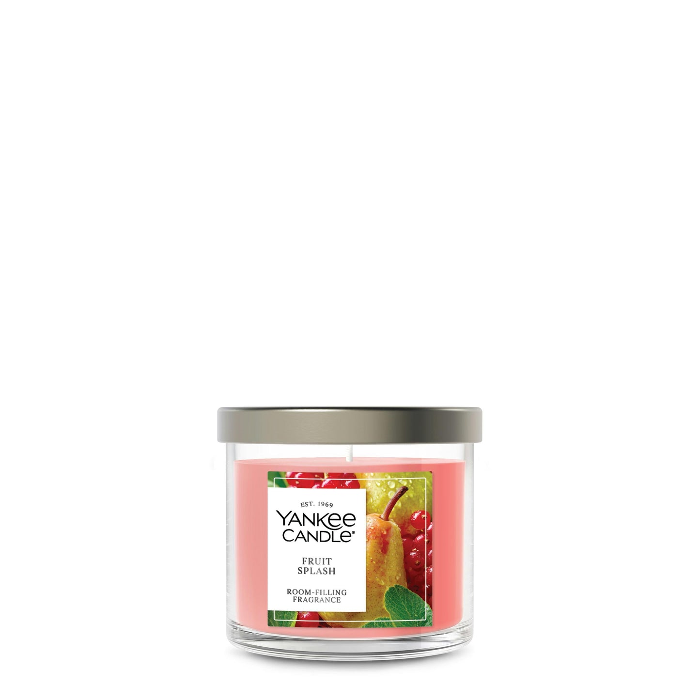 Fruit Splash 35KP