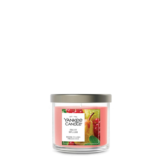 Fruit Splash 35KP