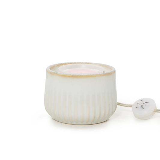 Ridged Ceramic 3IU9
