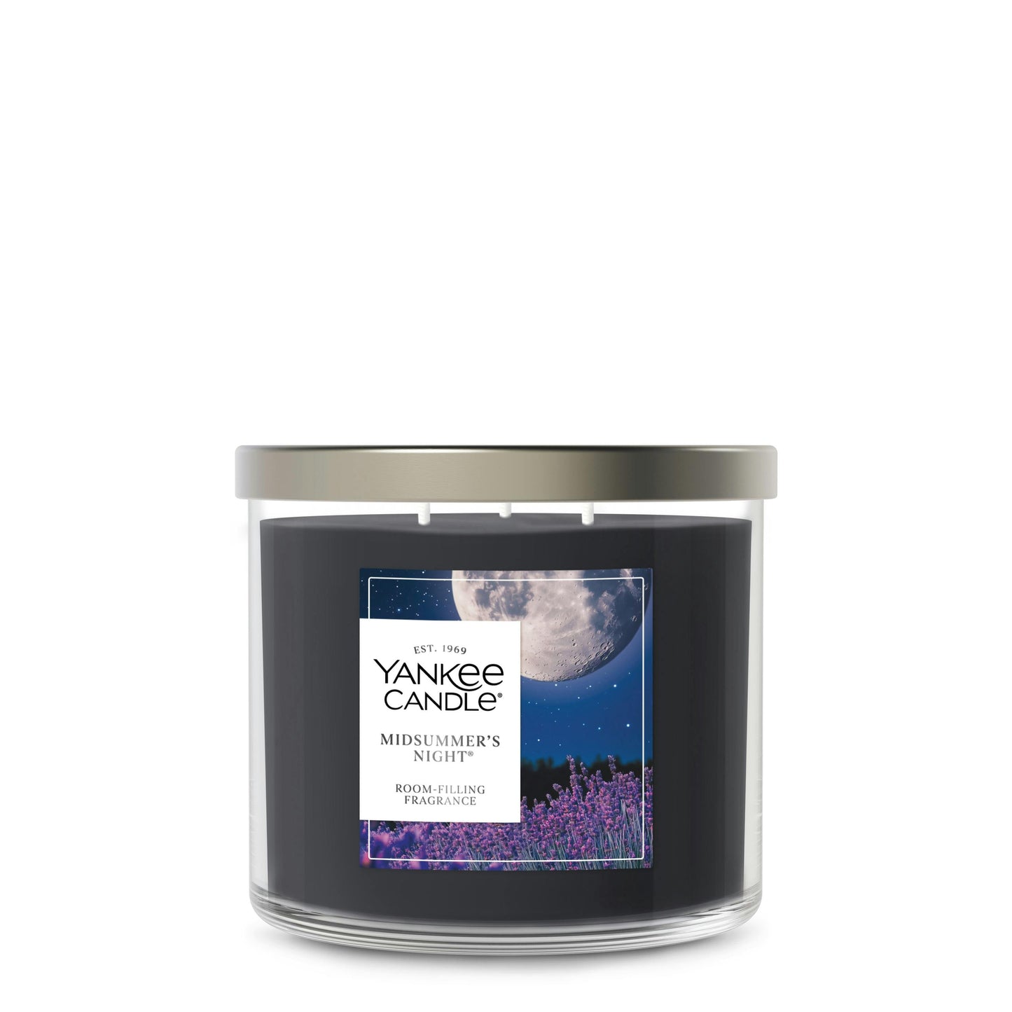 MidSummer's Night® A6O3