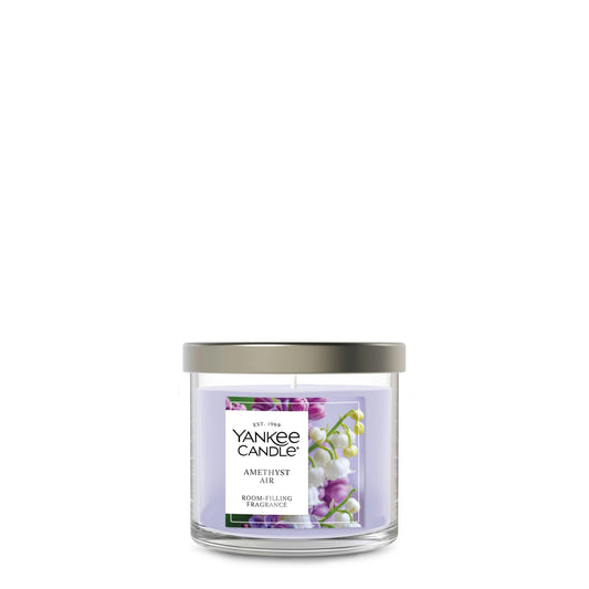 Amethyst Air 5VLG