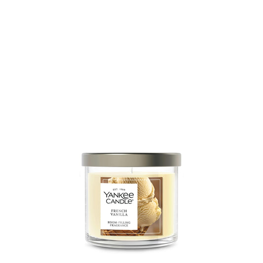French Vanilla 3TMH