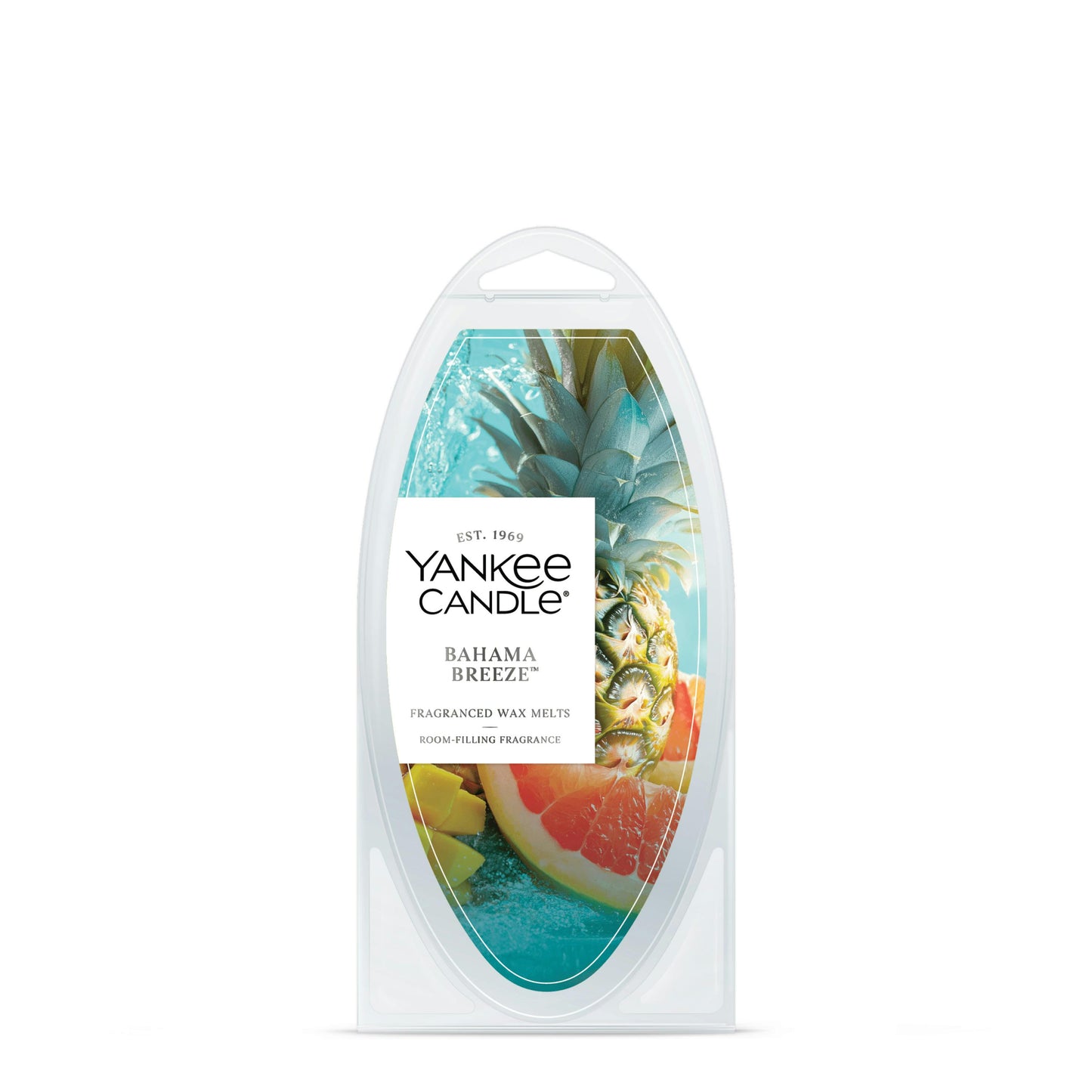 Bahama Breeze™ 0J0S