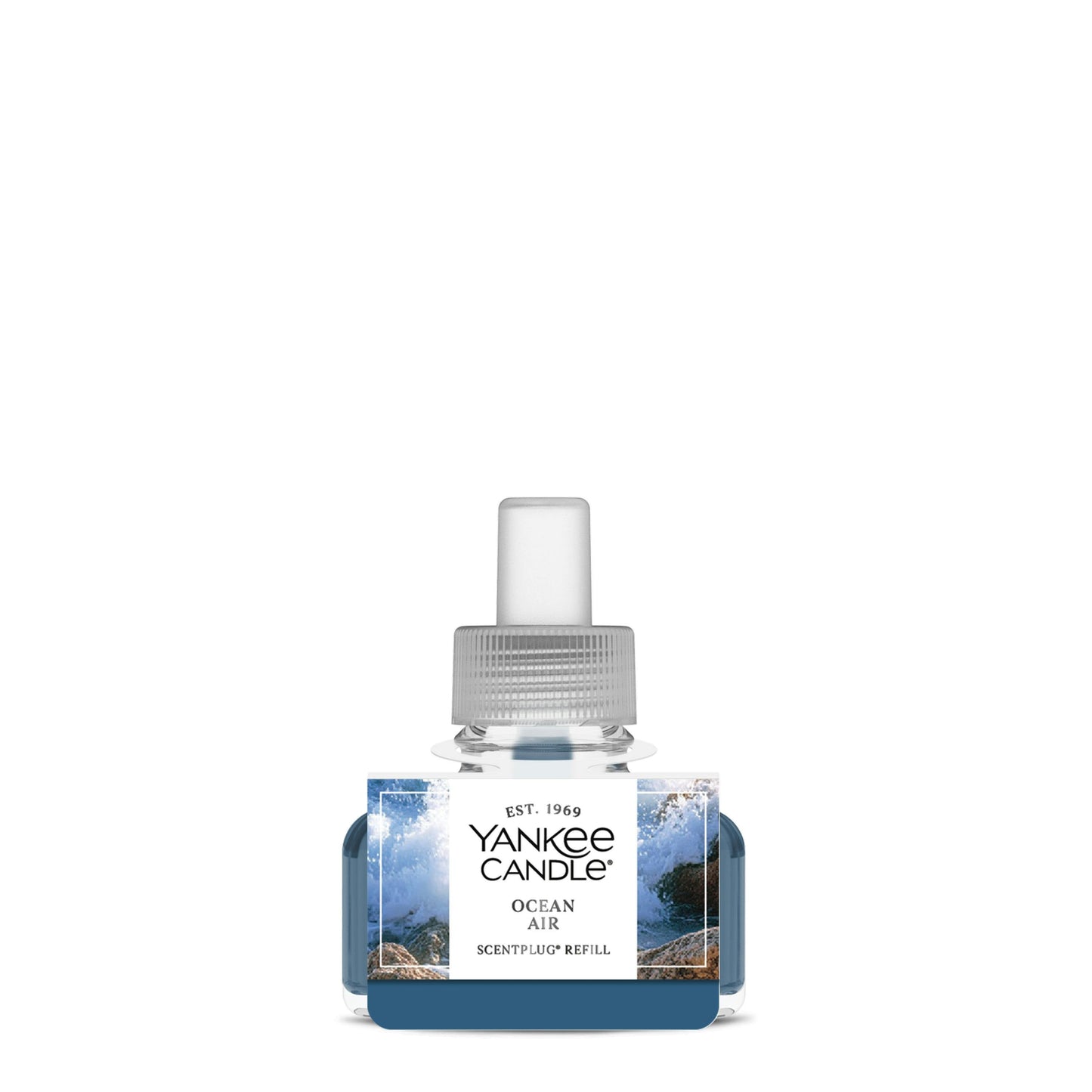 Ocean Air 92NA