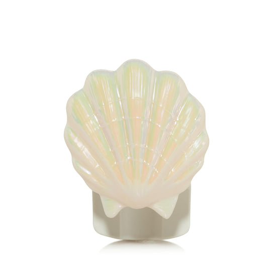 Seashell ScentPlug® Diffuser 4P2I