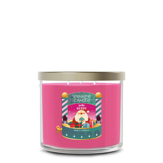 Jolly Berry US5Q
