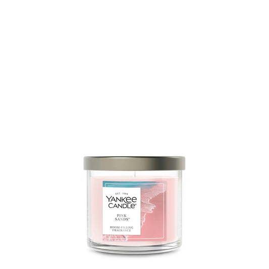 Pink Sands™ OVVI