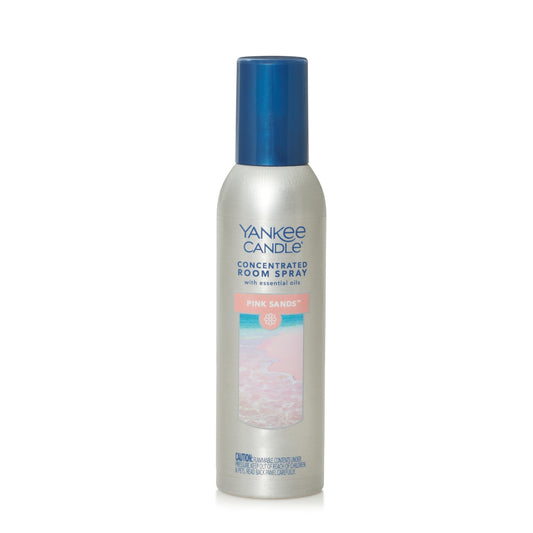 Pink Sands™ PWHJ