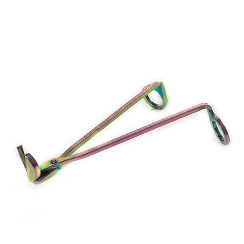 Pearlescent Perfect Wick Trimmer RKW0