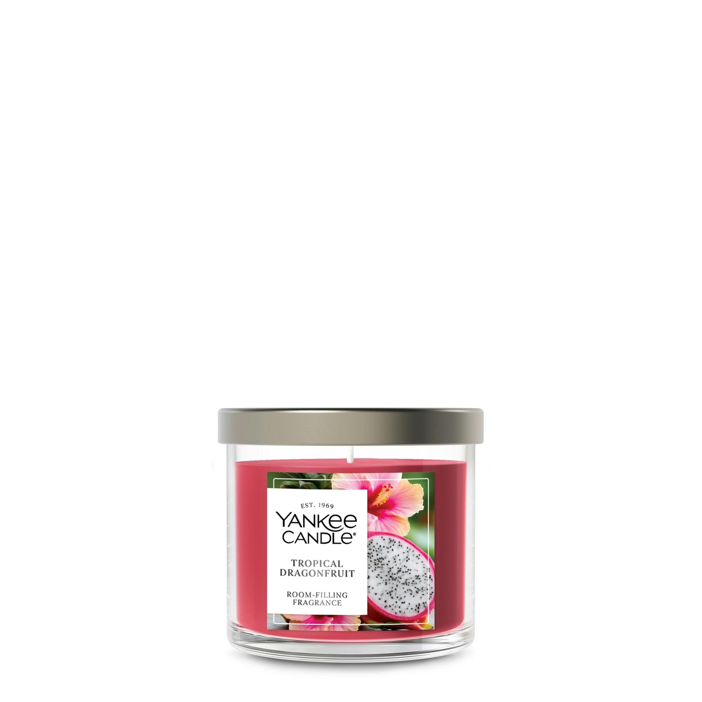 Tropical Dragonfruit 8JSE