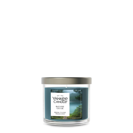 Bayside Cedar Q6FW