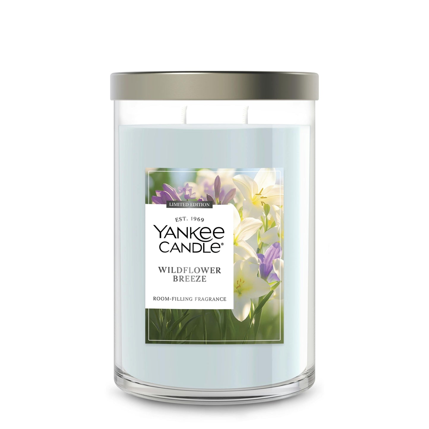 Wildflower Breeze ODG2