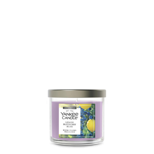 Lemon Blueberry Bliss FILG