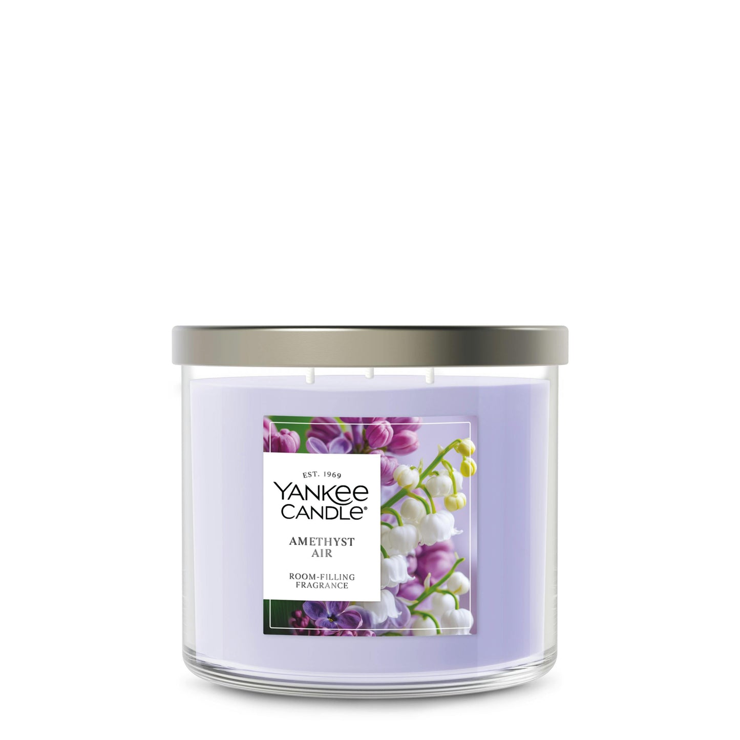 Amethyst Air 4V73