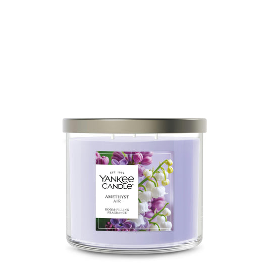 Amethyst Air 4V73