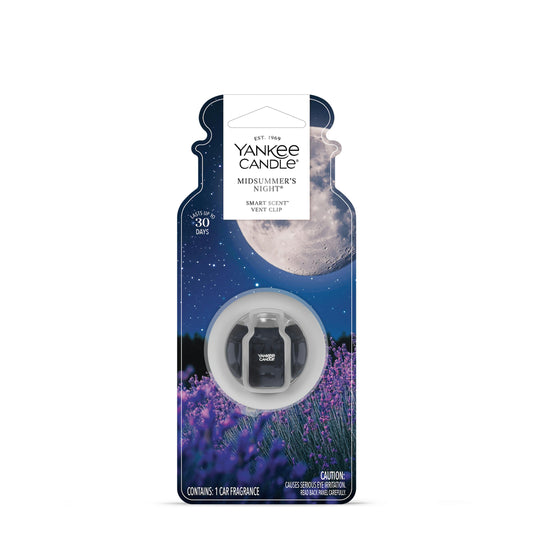 MidSummer's Night® BVDR