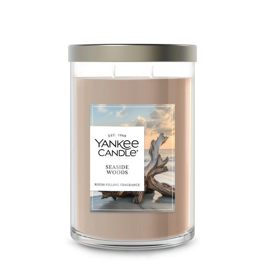 Seaside Woods C84O