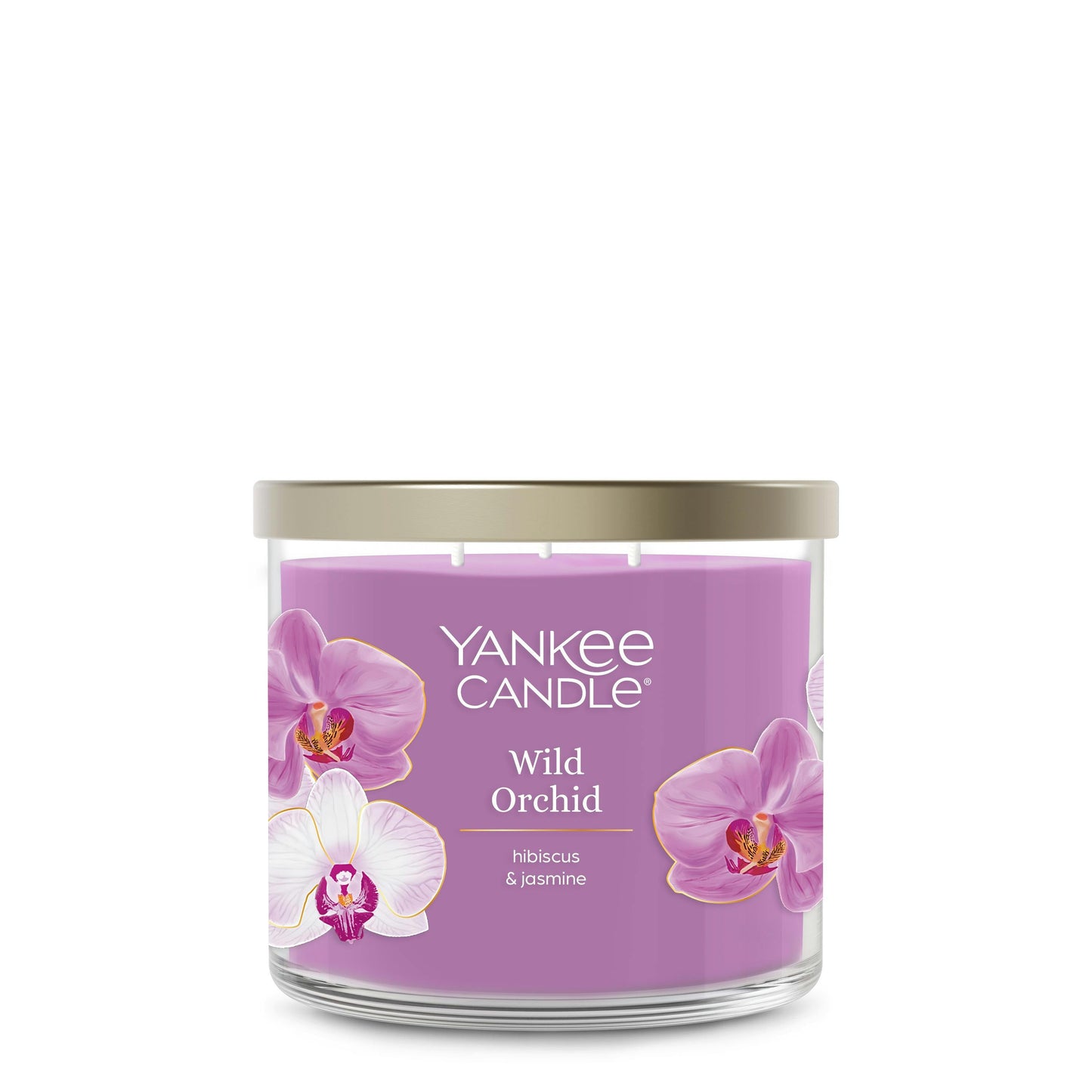 Wild Orchid FQ1Q