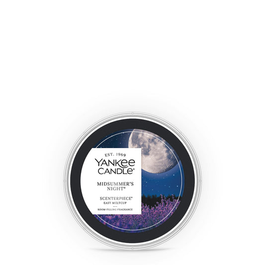 MidSummer's Night® ZP59