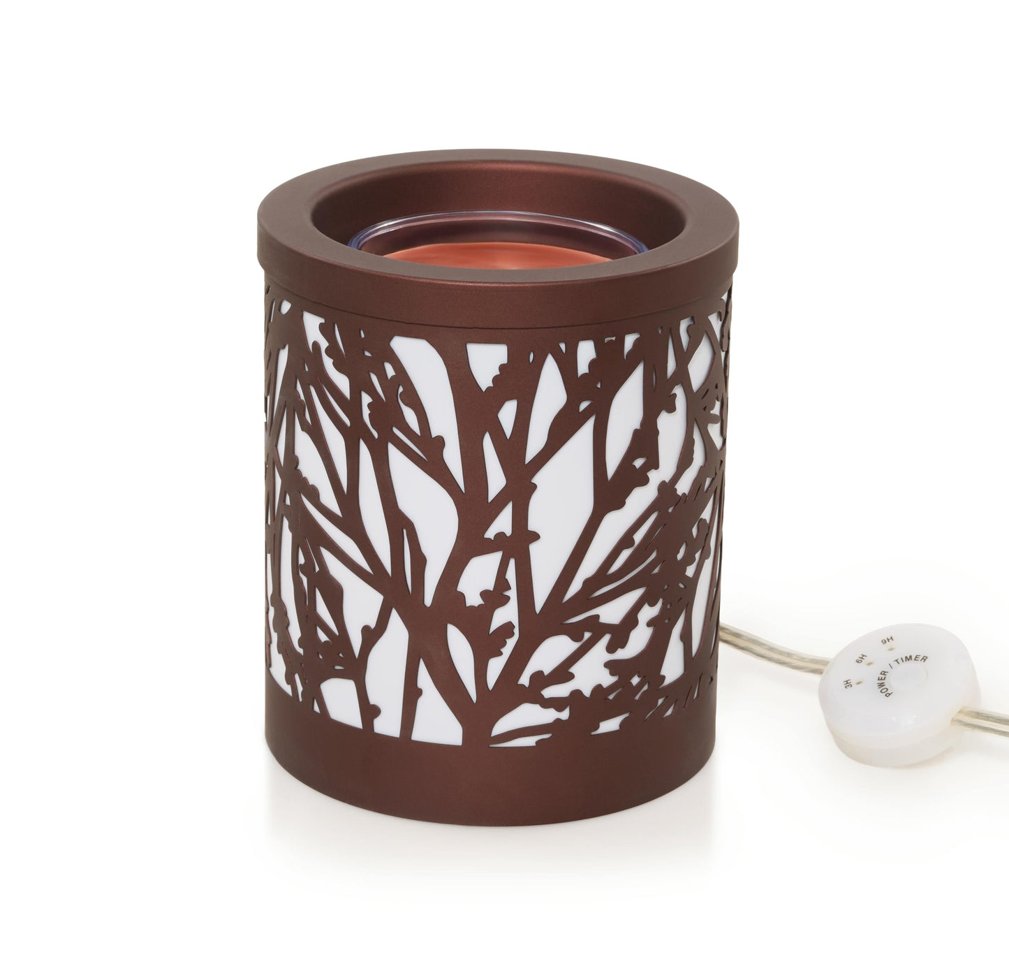 Novelty Branches P6T1