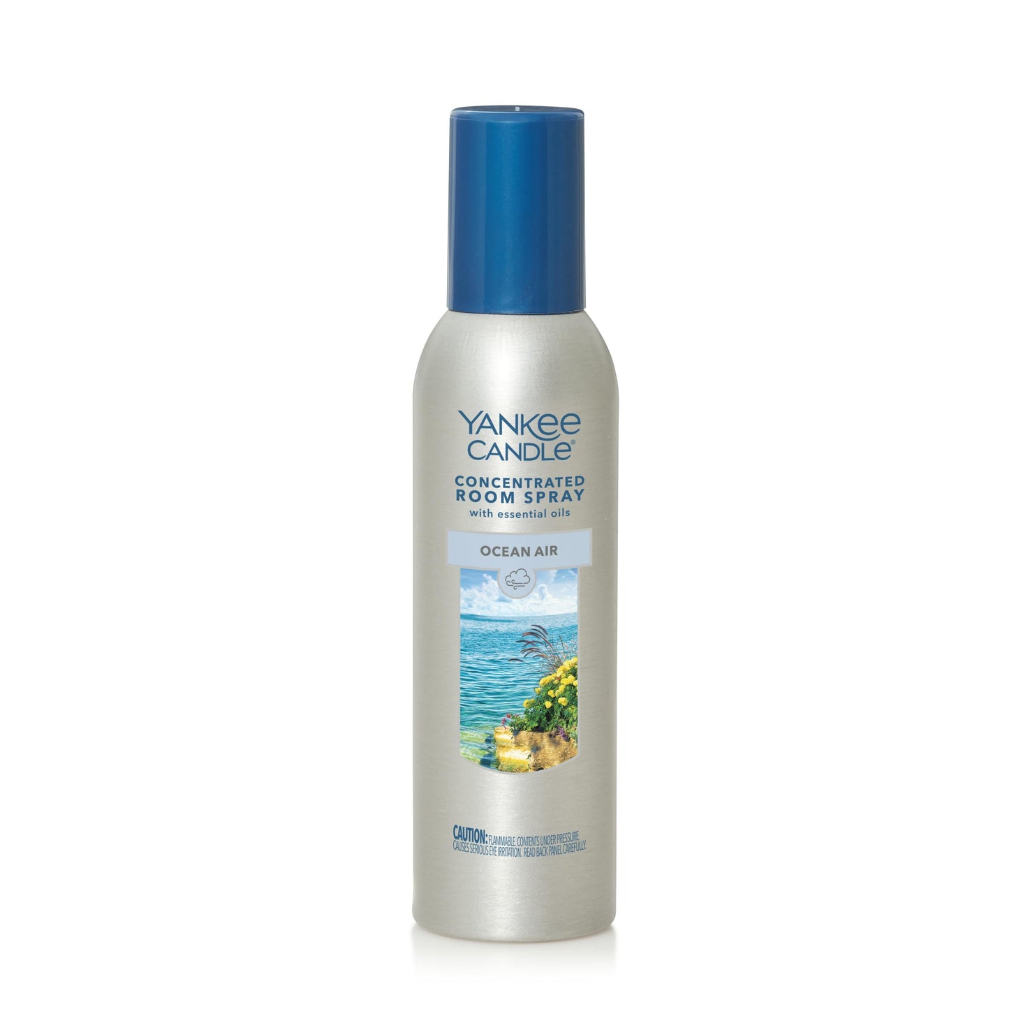 Ocean Air EWUX