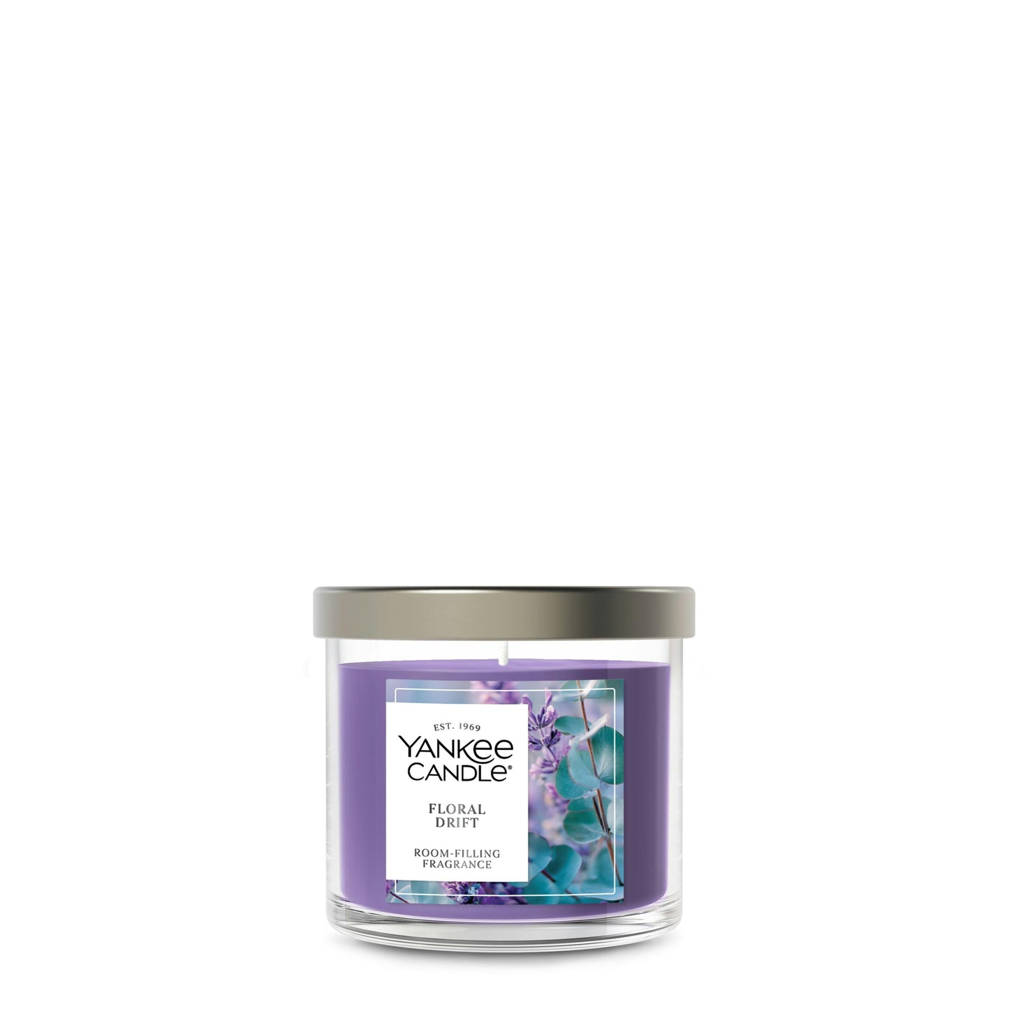 Floral Drift E9BY