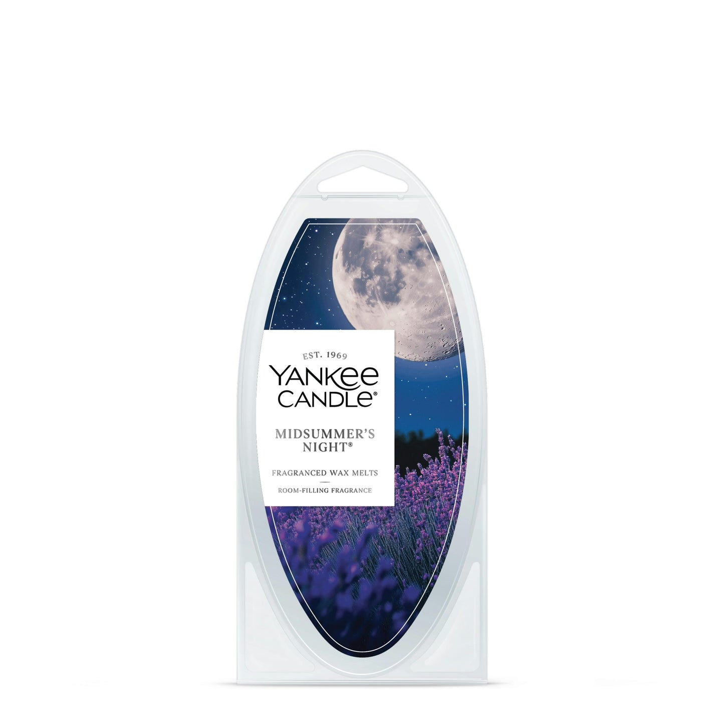 MidSummer's Night® WPAC