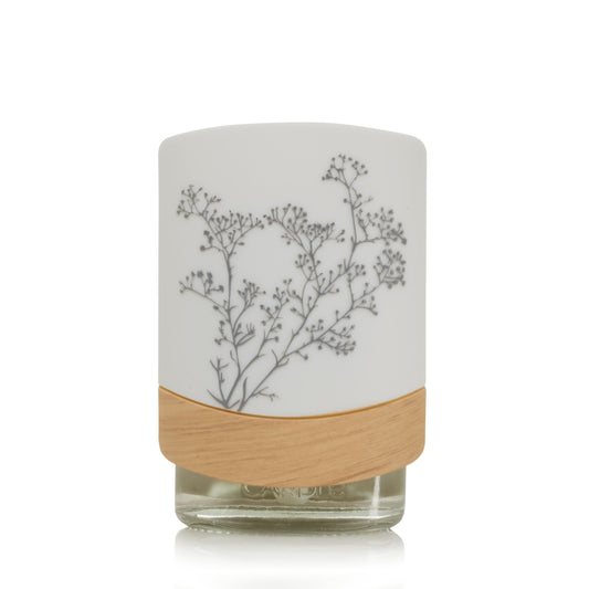 Natural Simplicity ScentPlug® Diffuser with Light 0U2C