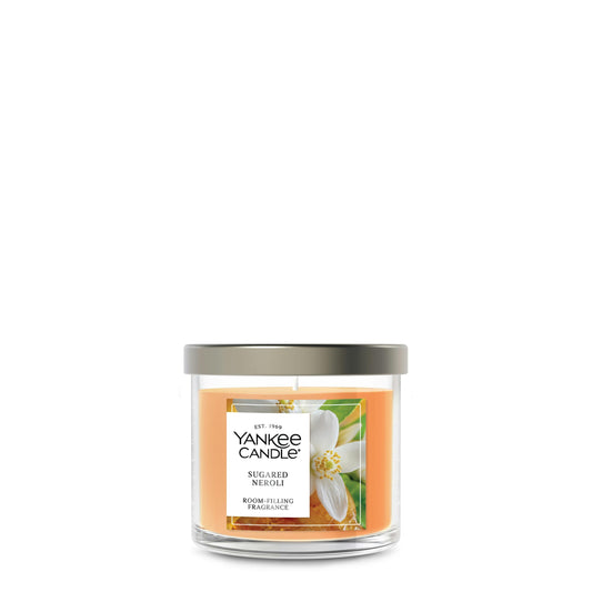Sugared Neroli E81J