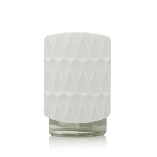 Organic Pattern ScentPlug® Diffuser Q1HK