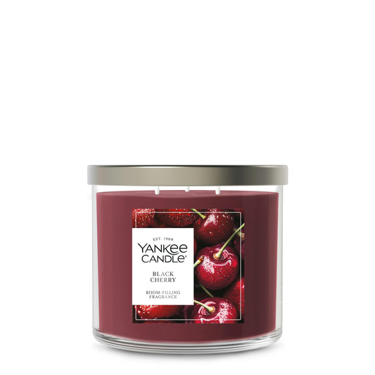 Black Cherry TRPY