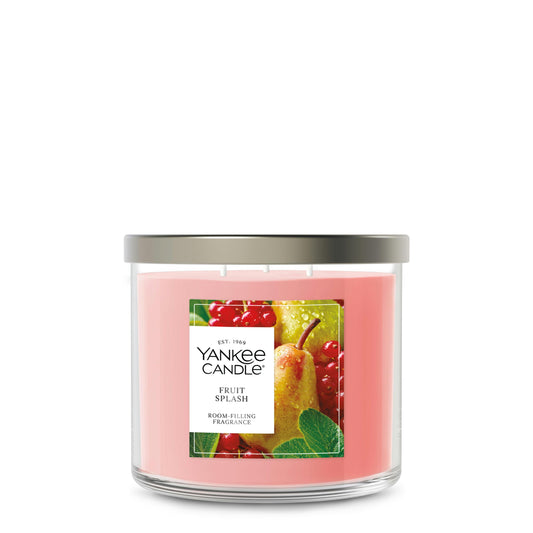 Fruit Splash 8O3W